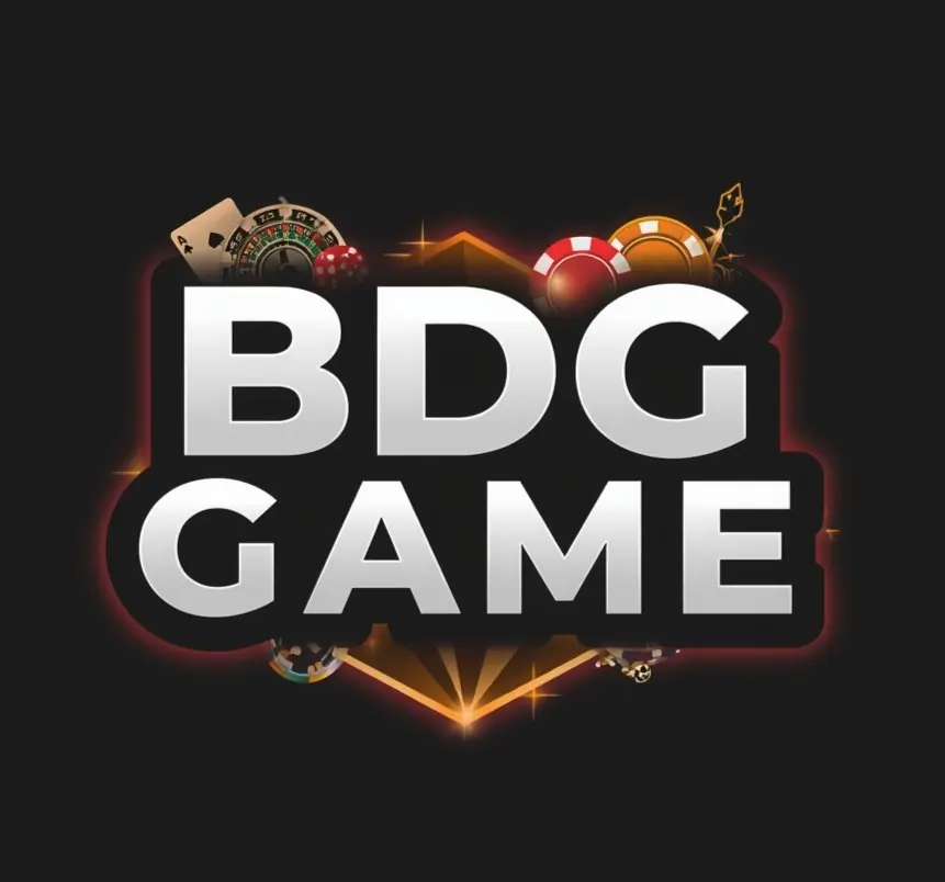 6 Club Game Logo